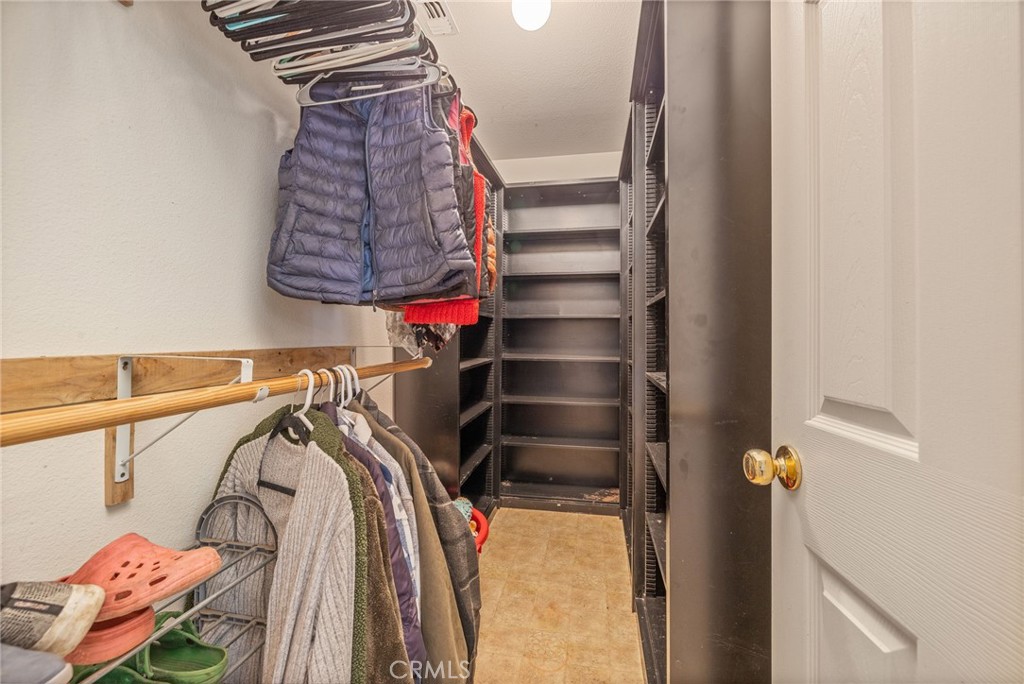 3703 Sherrod Road Mariposa, CA 95338 - Photo 15 of 66