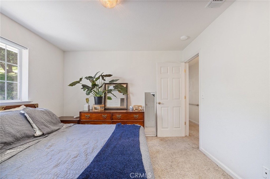 3703 Sherrod Road Mariposa, CA 95338 - Photo 16 of 66