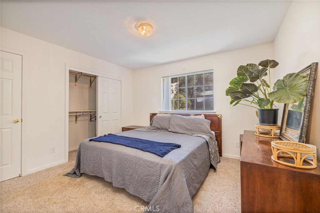 3703 Sherrod Road Mariposa, CA 95338 - Photo 17 of 66