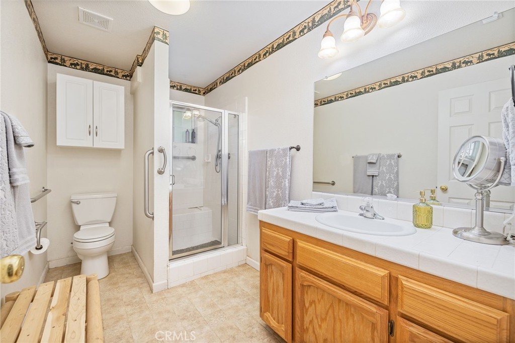 3703 Sherrod Road Mariposa, CA 95338 - Photo 18 of 66