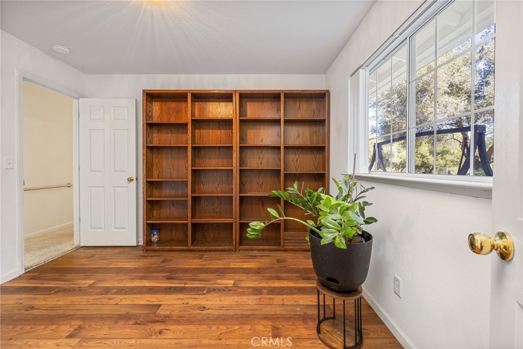 3703 Sherrod Road Mariposa, CA 95338 - Photo 19 of 66