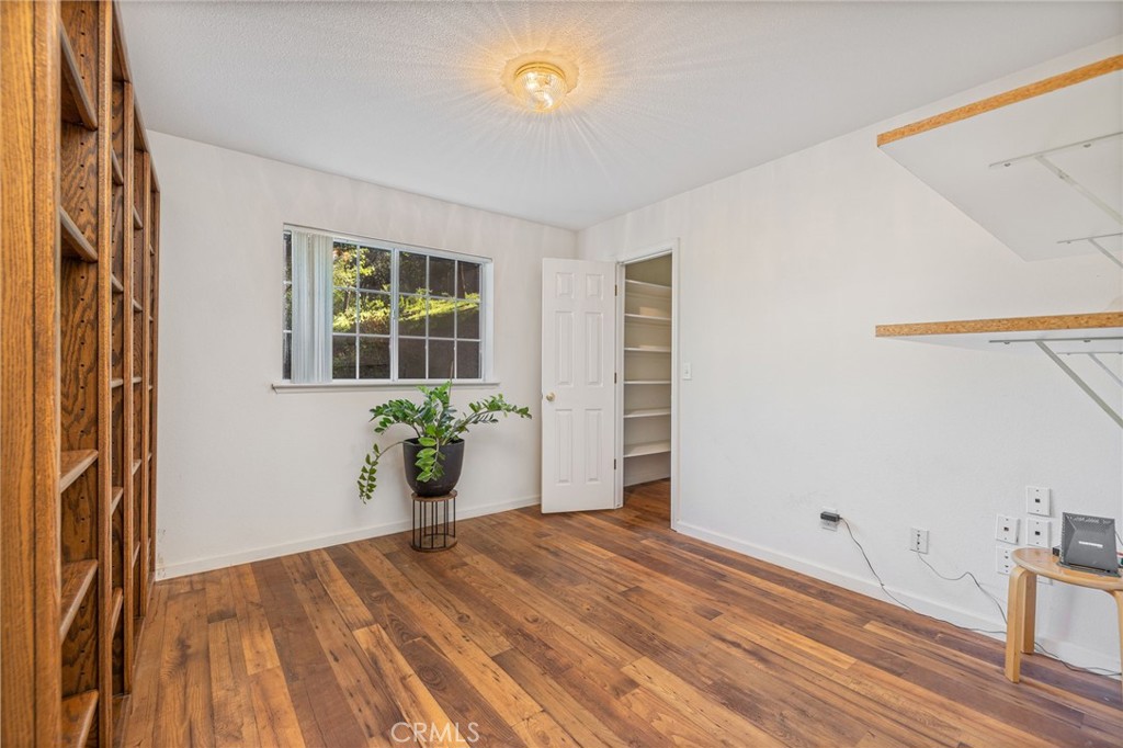 3703 Sherrod Road Mariposa, CA 95338 - Photo 20 of 66