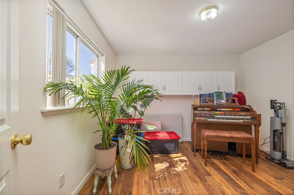 3703 Sherrod Road Mariposa, CA 95338 - Photo 21 of 66