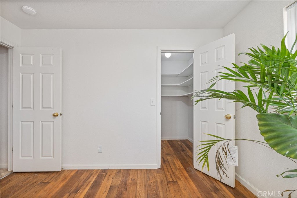 3703 Sherrod Road Mariposa, CA 95338 - Photo 22 of 66