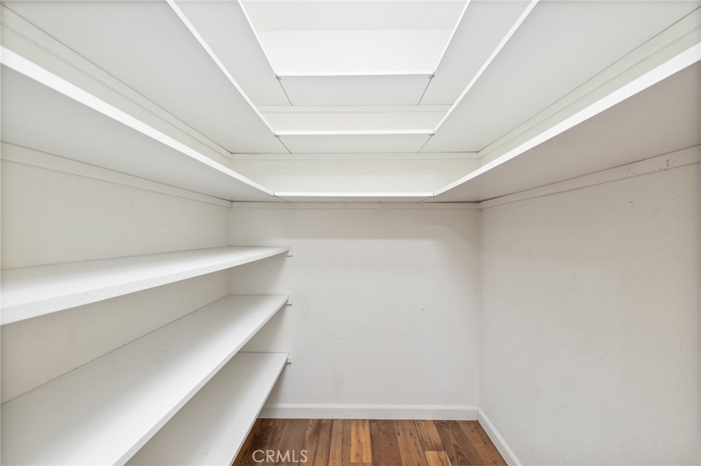 3703 Sherrod Road Mariposa, CA 95338 - Photo 23 of 66