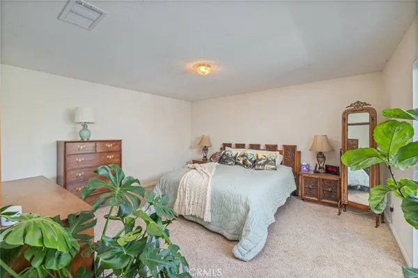 $749,000 | 3703 Sherrod Road, Mariposa, CA 95338