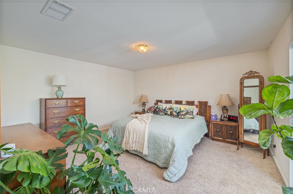 3703 Sherrod Road Mariposa, CA 95338 - Photo 24 of 66