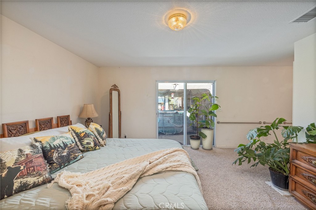 3703 Sherrod Road Mariposa, CA 95338 - Photo 25 of 66