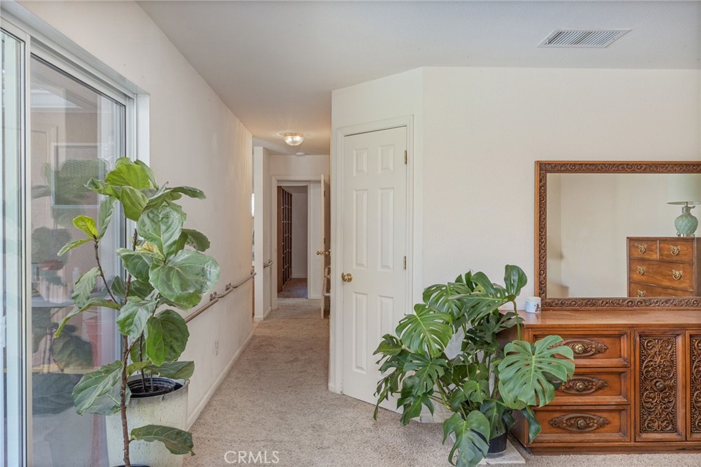 3703 Sherrod Road Mariposa, CA 95338 - Photo 26 of 66