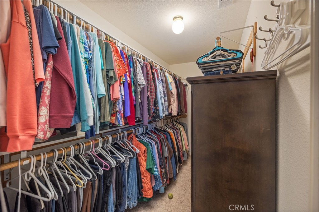 3703 Sherrod Road Mariposa, CA 95338 - Photo 27 of 66