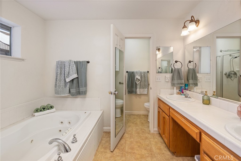 3703 Sherrod Road Mariposa, CA 95338 - Photo 28 of 66