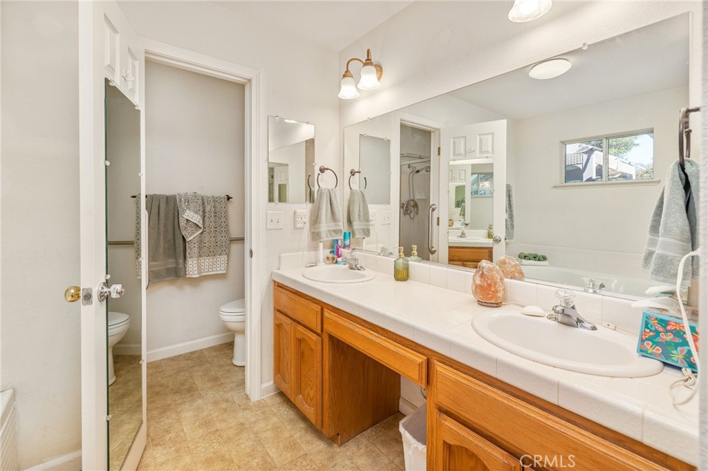 3703 Sherrod Road Mariposa, CA 95338 - Photo 29 of 66