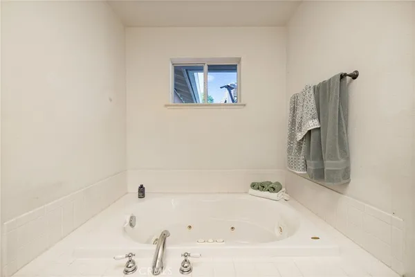$749,000 | 3703 Sherrod Road, Mariposa, CA 95338