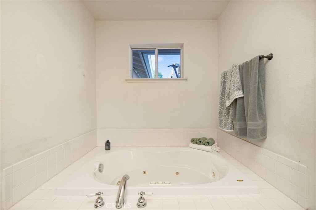 3703 Sherrod Road Mariposa, CA 95338 - Photo 30 of 66