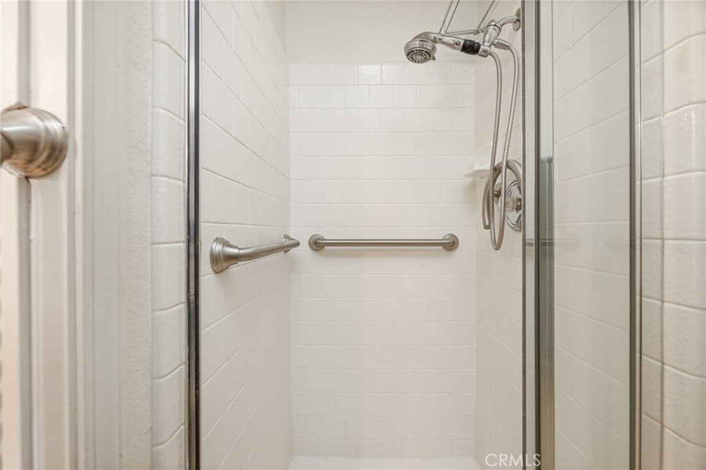 3703 Sherrod Road Mariposa, CA 95338 - Photo 31 of 66