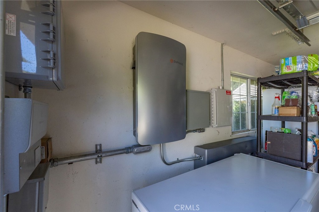 3703 Sherrod Road Mariposa, CA 95338 - Photo 32 of 66