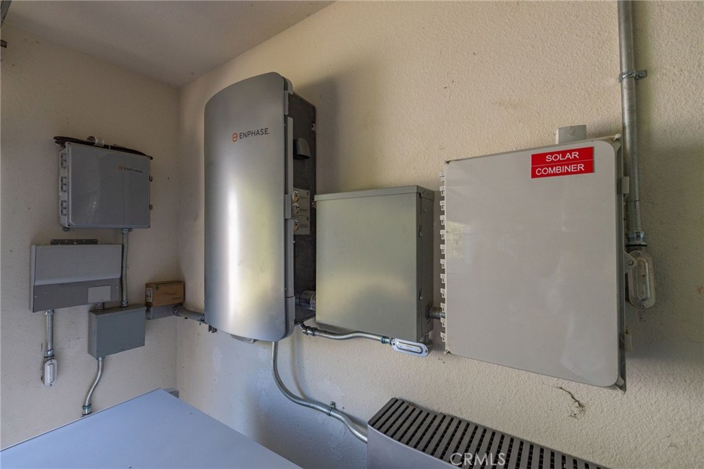 3703 Sherrod Road Mariposa, CA 95338 - Photo 33 of 66