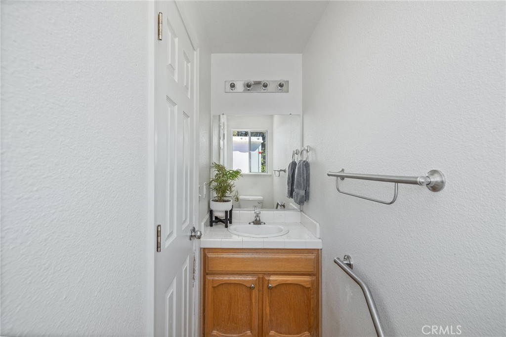 3703 Sherrod Road Mariposa, CA 95338 - Photo 34 of 66