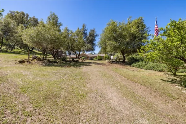 $749,000 | 3703 Sherrod Road, Mariposa, CA 95338