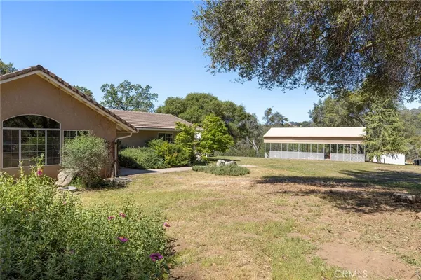 $749,000 | 3703 Sherrod Road, Mariposa, CA 95338