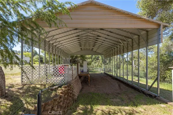 $749,000 | 3703 Sherrod Road, Mariposa, CA 95338