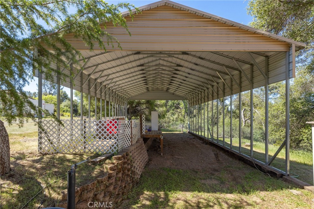 3703 Sherrod Road Mariposa, CA 95338 - Photo 37 of 66