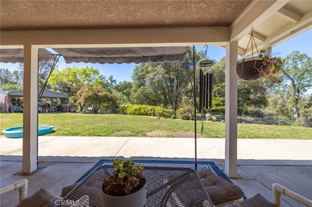 3703 Sherrod Road Mariposa, CA 95338 - Photo 39 of 66