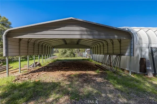 $749,000 | 3703 Sherrod Road, Mariposa, CA 95338