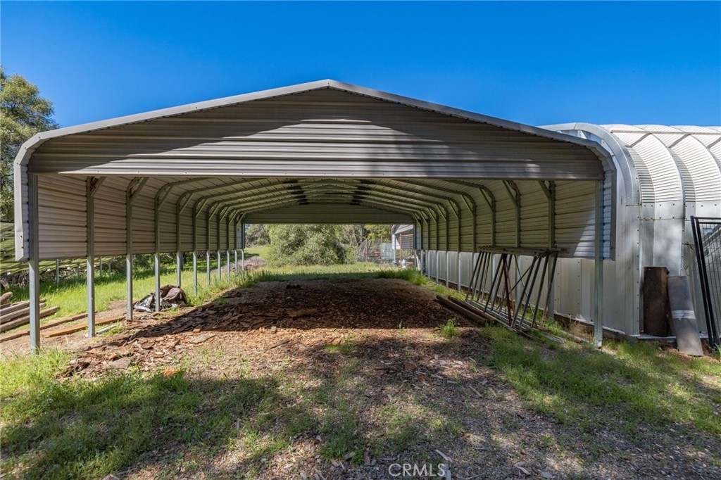 3703 Sherrod Road Mariposa, CA 95338 - Photo 45 of 66