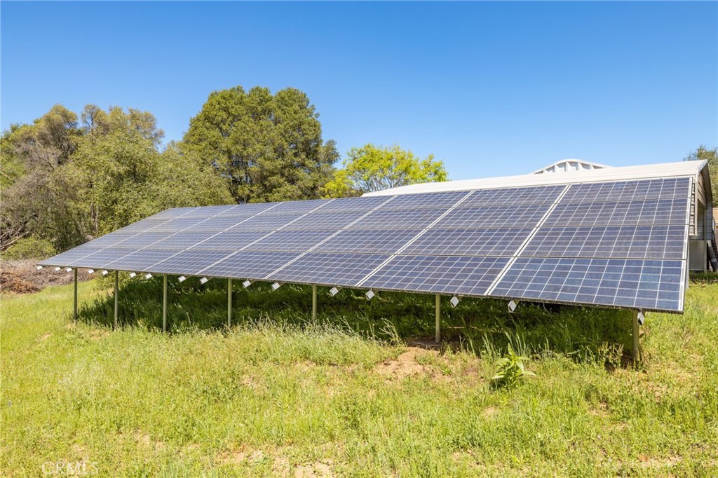 3703 Sherrod Road Mariposa, CA 95338 - Photo 47 of 66