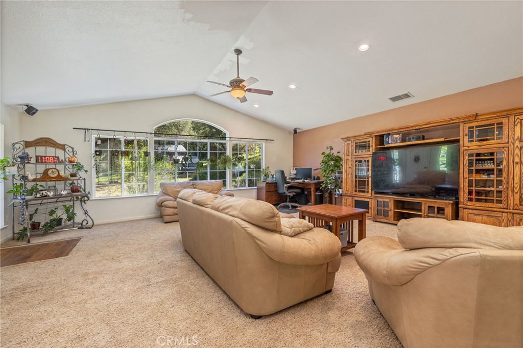 3703 Sherrod Road Mariposa, CA 95338 - Photo 5 of 66