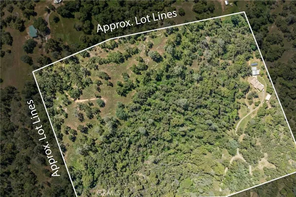 $749,000 | 3703 Sherrod Road, Mariposa, CA 95338