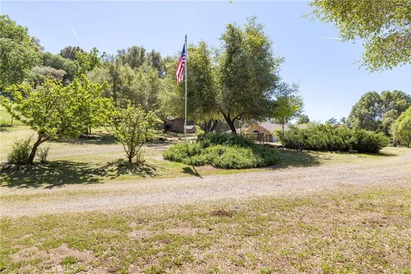 $749,000 | 3703 Sherrod Road, Mariposa, CA 95338