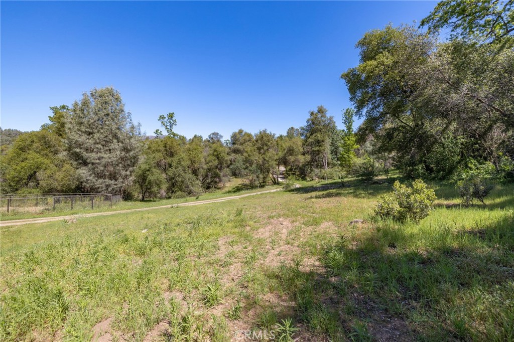 3703 Sherrod Road Mariposa, CA 95338 - Photo 59 of 66