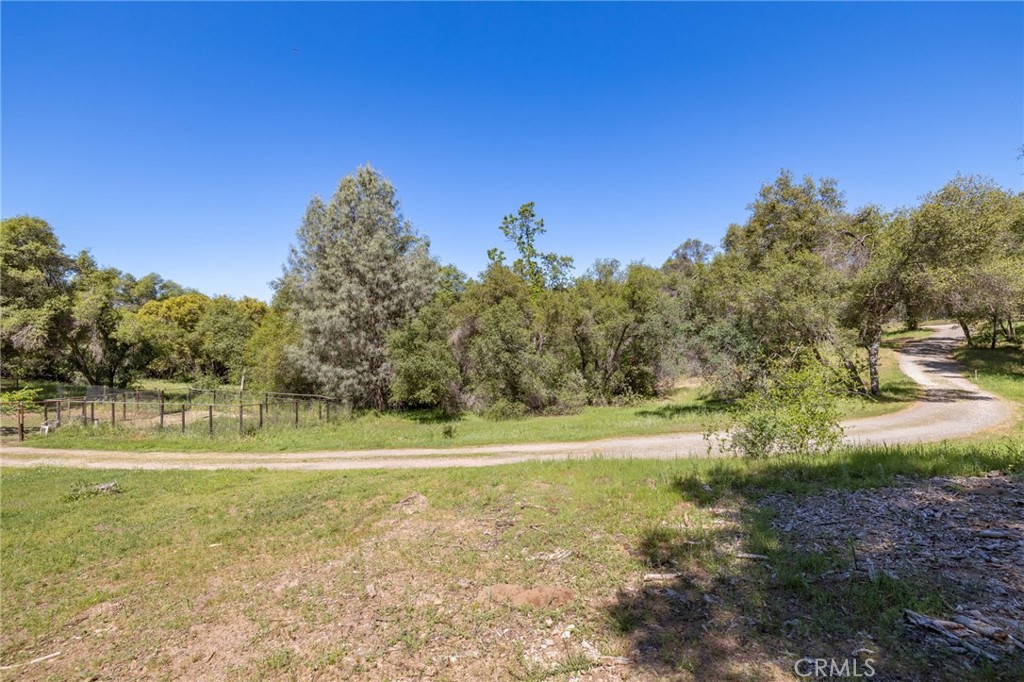 3703 Sherrod Road Mariposa, CA 95338 - Photo 60 of 66