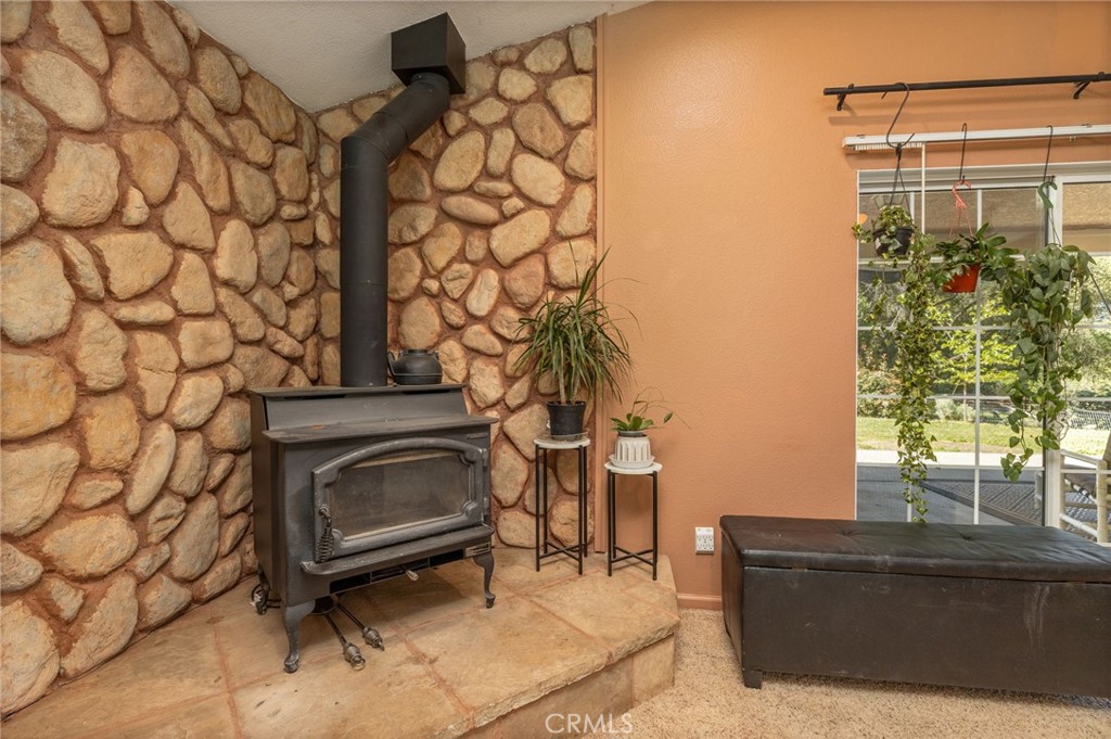 3703 Sherrod Road Mariposa, CA 95338 - Photo 6 of 66