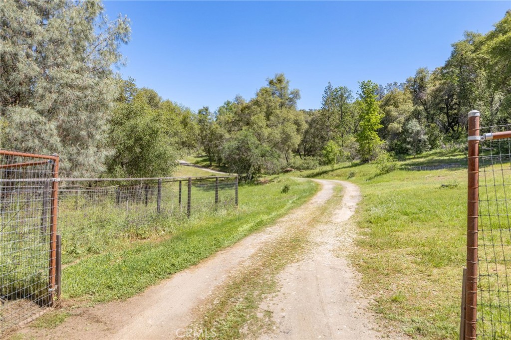 3703 Sherrod Road Mariposa, CA 95338 - Photo 64 of 66