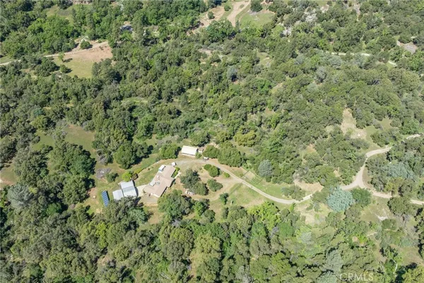 $749,000 | 3703 Sherrod Road, Mariposa, CA 95338