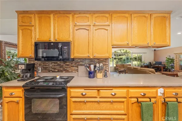 $749,000 | 3703 Sherrod Road, Mariposa, CA 95338