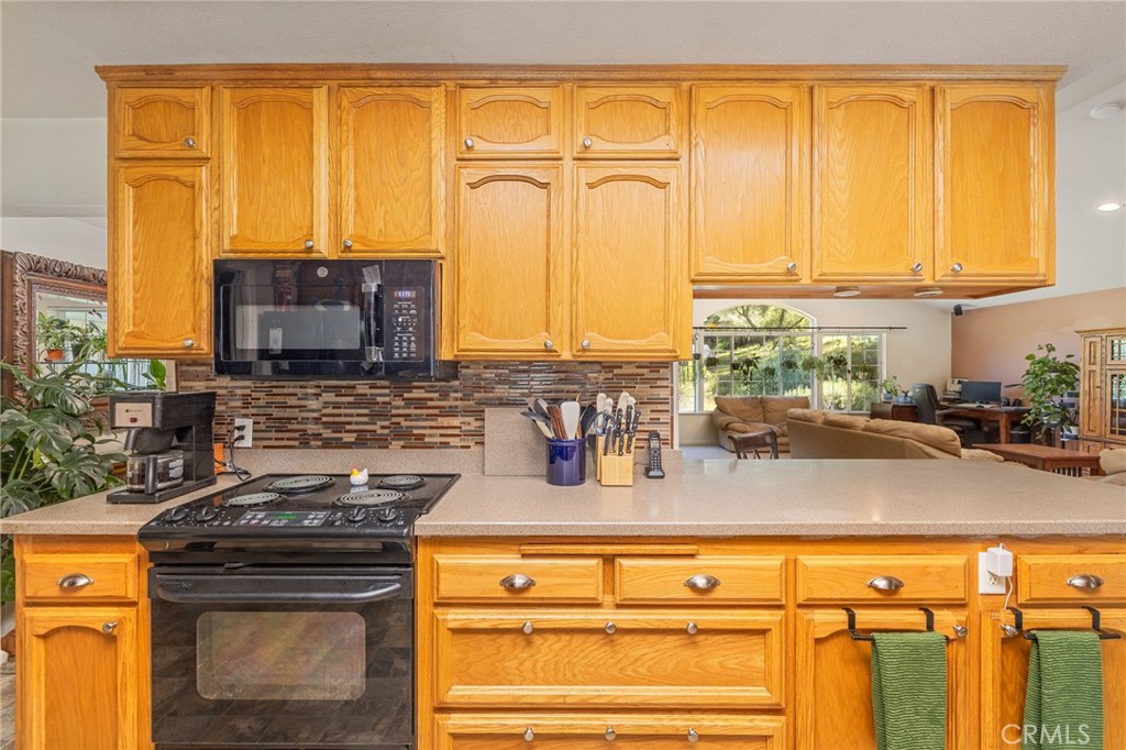 3703 Sherrod Road Mariposa, CA 95338 - Photo 8 of 66