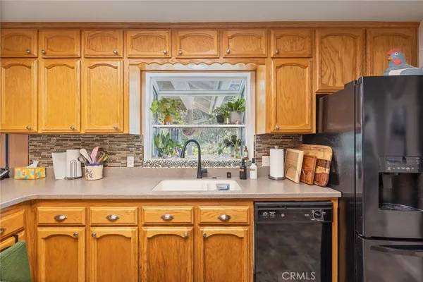 $749,000 | 3703 Sherrod Road, Mariposa, CA 95338