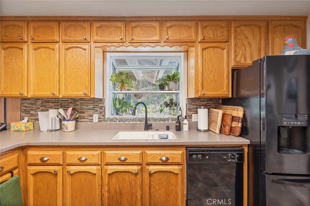 3703 Sherrod Road Mariposa, CA 95338 - Photo 9 of 66