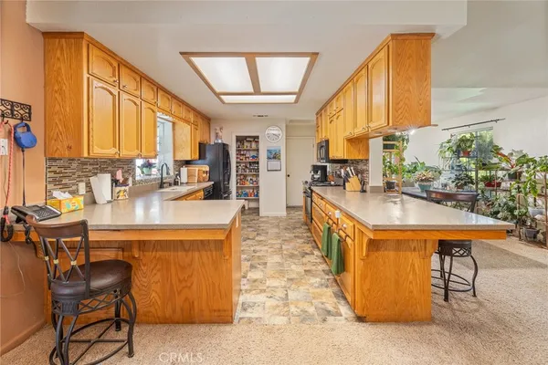 $749,000 | 3703 Sherrod Road, Mariposa, CA 95338