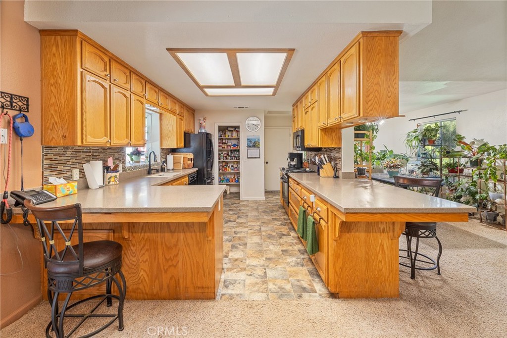 3703 Sherrod Road Mariposa, CA 95338 - Photo 10 of 66