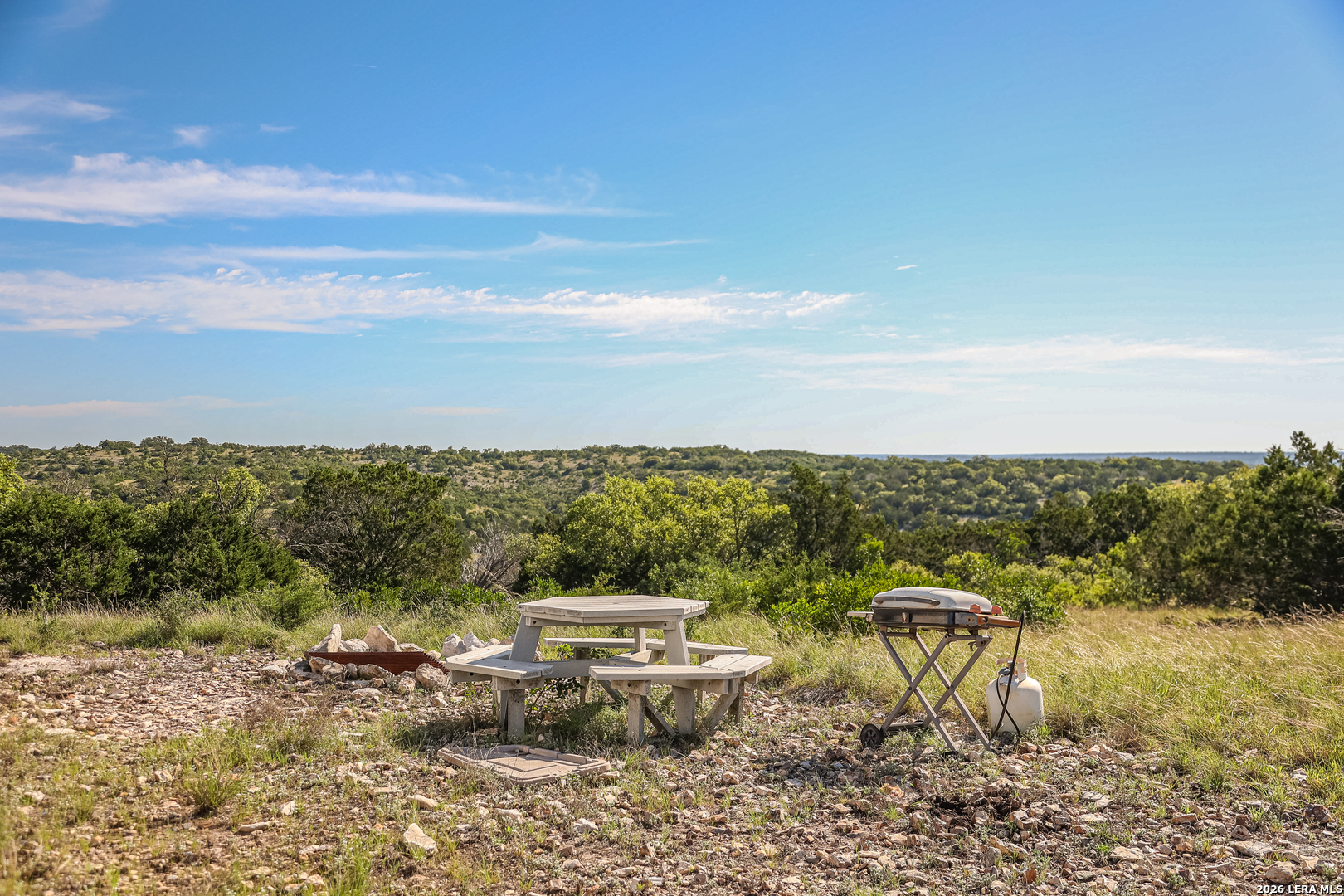 0 Deer Canyons Ranch Rocksprings, TX 78880 - Photo 13 of 39