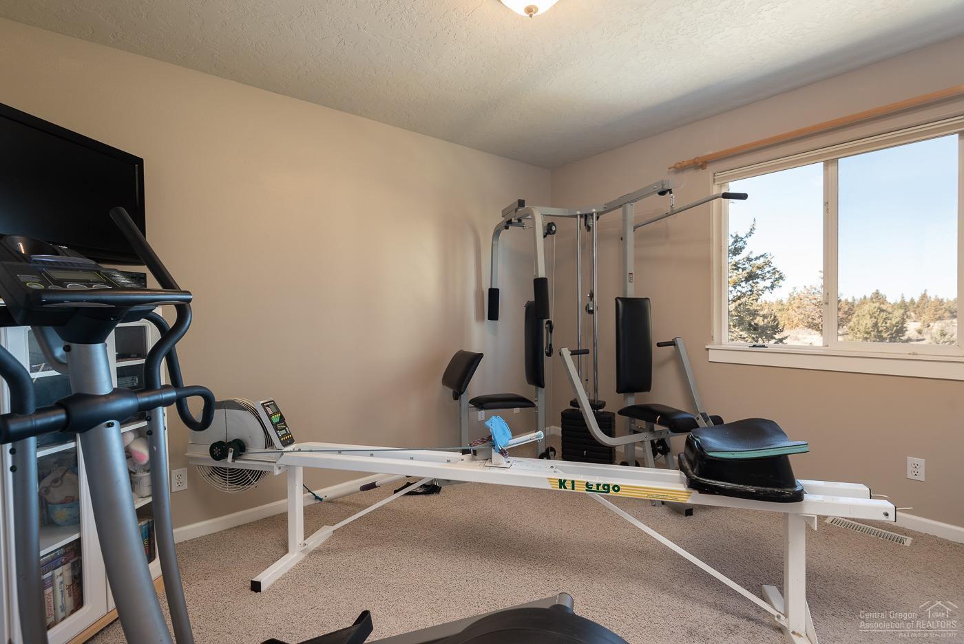 3341 Northeast Stonebrook Loop Bend, OR 97701 - Photo 21 of 25 Additional Photo