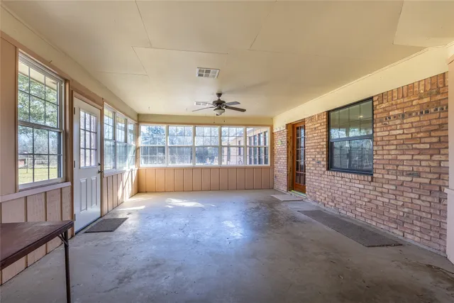 $495,000 | 17554 Sour Lake Road, Beaumont, TX 77713