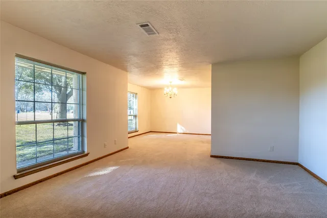 $495,000 | 17554 Sour Lake Road, Beaumont, TX 77713