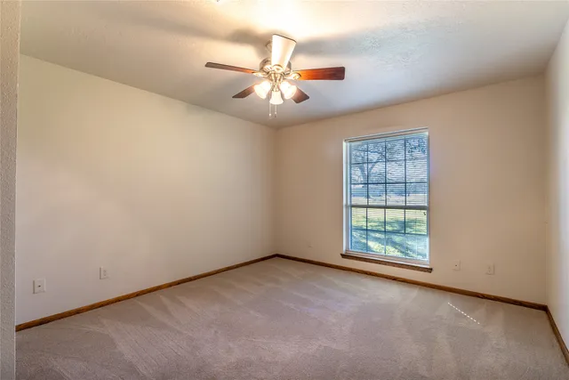 $495,000 | 17554 Sour Lake Road, Beaumont, TX 77713