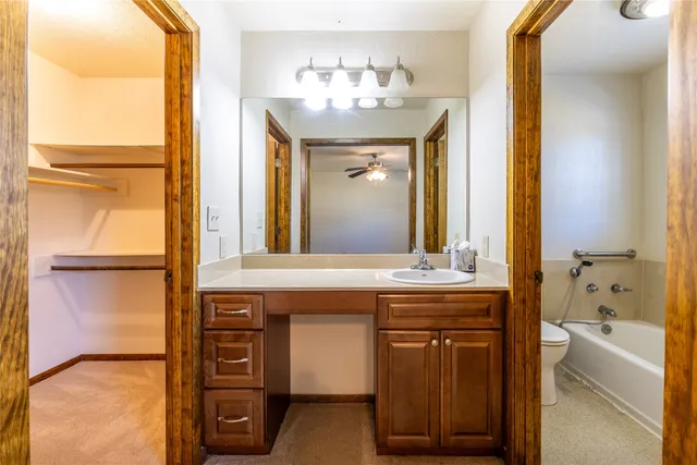 $495,000 | 17554 Sour Lake Road, Beaumont, TX 77713